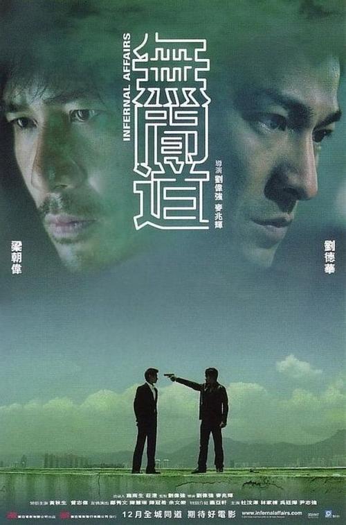 撒欧克县分校Certificate